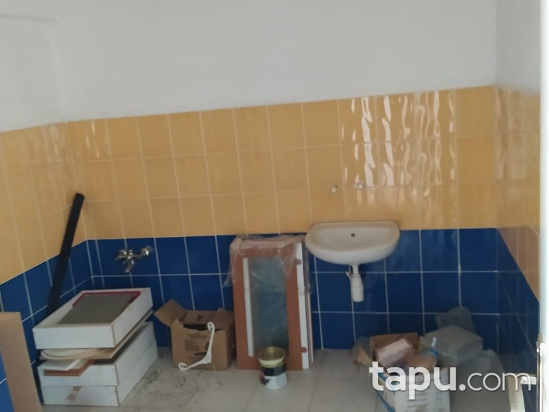 Ankara Etimesgut Süvari Mahallesi 5+1 182m2 Dubleks Daire