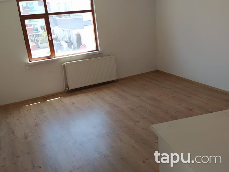 Ankara Etimesgut Süvari Mahallesi 5+1 182m2 Dubleks Daire