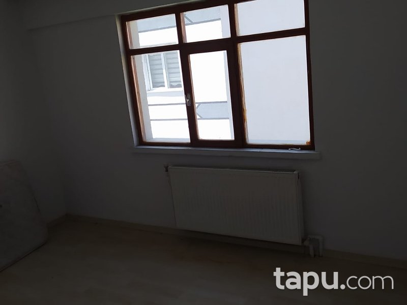 Ankara Etimesgut Süvari Mahallesi 5+1 182m2 Dubleks Daire