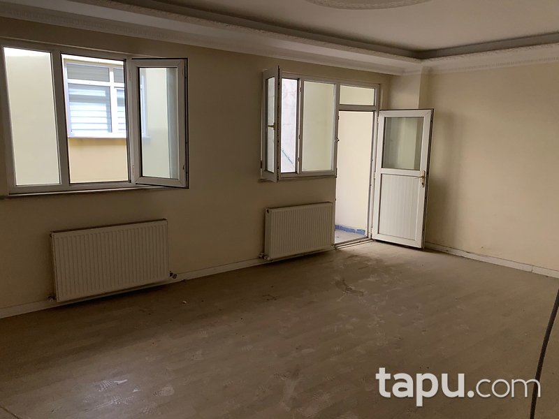 İstanbul Arnavutköy Merkez Mahallesi'nde 2+1 113 m2 Daire