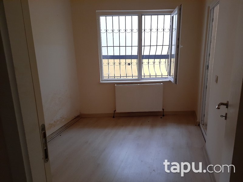 Keçiören Atapark Mahallesi'nde 58 m2 2+1 Daire